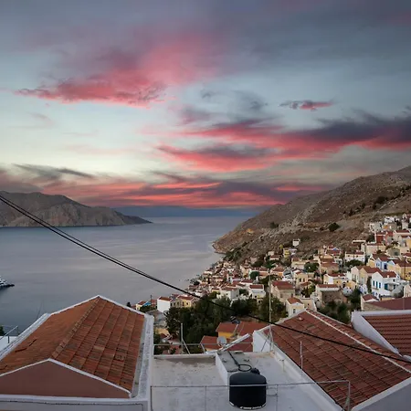 Διαμέρισμα 