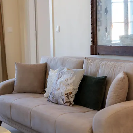 Διαμέρισμα 