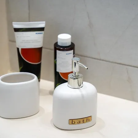 Διαμέρισμα 