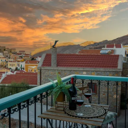 Lejlighed Vela Village Residences