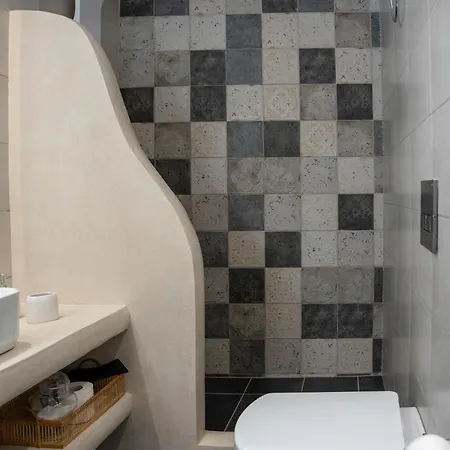 Vela Village Residences Apartamento *