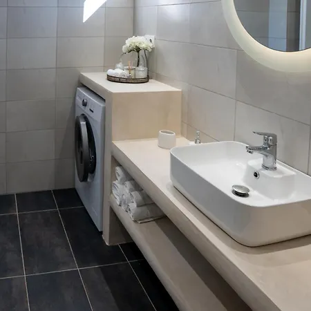 Vela Village Residences *