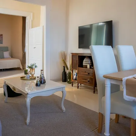 Vela Village Residences *