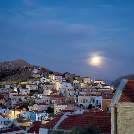 Apartamento Vela Village Residences *