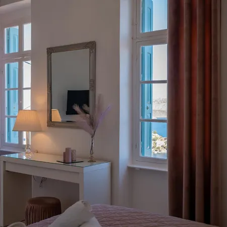 Vela Village Residences Apartamento