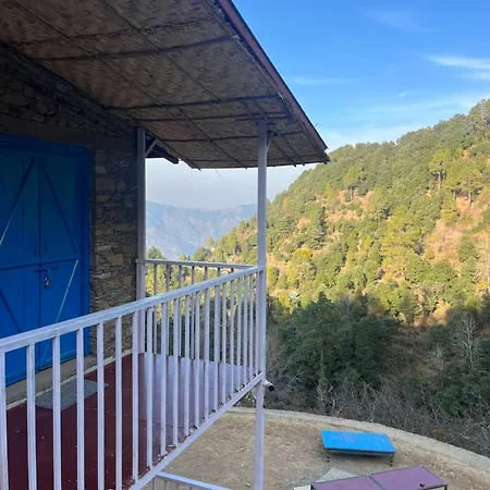 Vela Village Residences Apartamento Symi