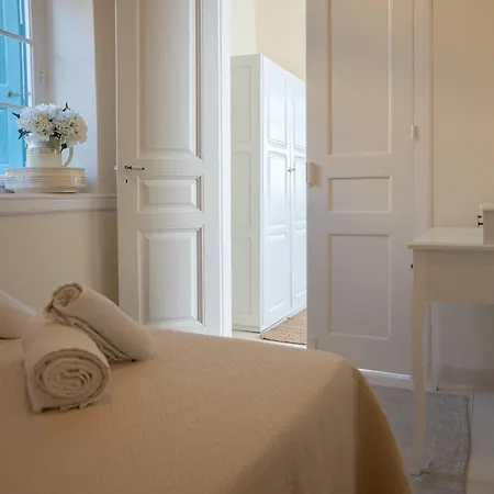 Vela Village Residences *