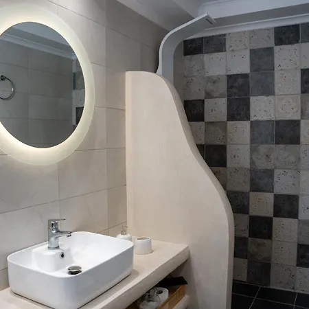 Vela Village Residences *