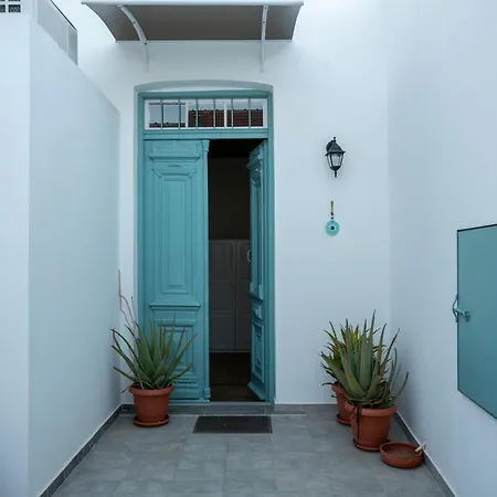 Vela Village Residences Apartamento *