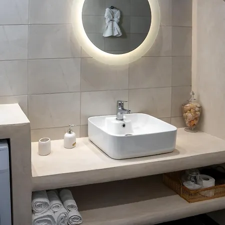 Vela Village Residences