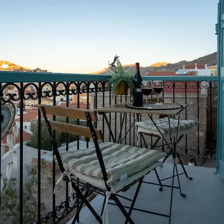 Vela Village Residences Apartamento *