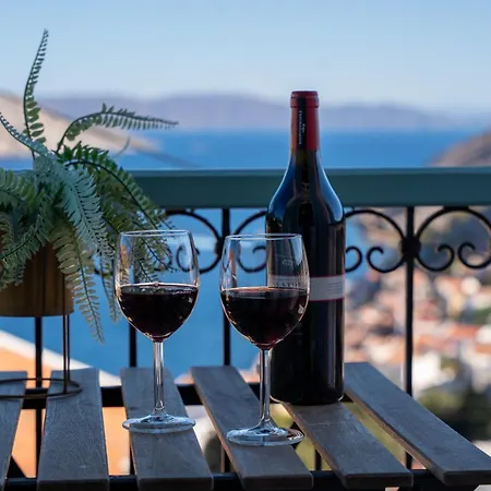 Vela Village Residences *