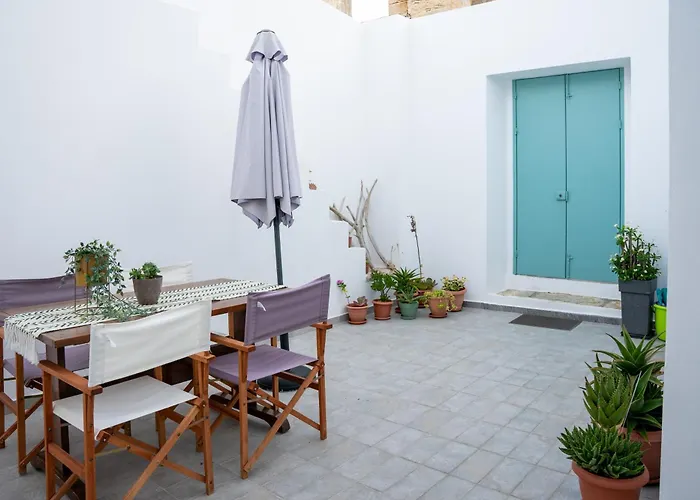 Vela Village Residences Simi