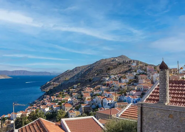 Vela Village Residences Simi