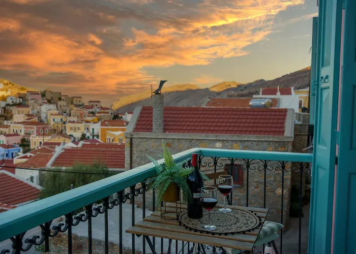 Lejlighed Vela Village Residences