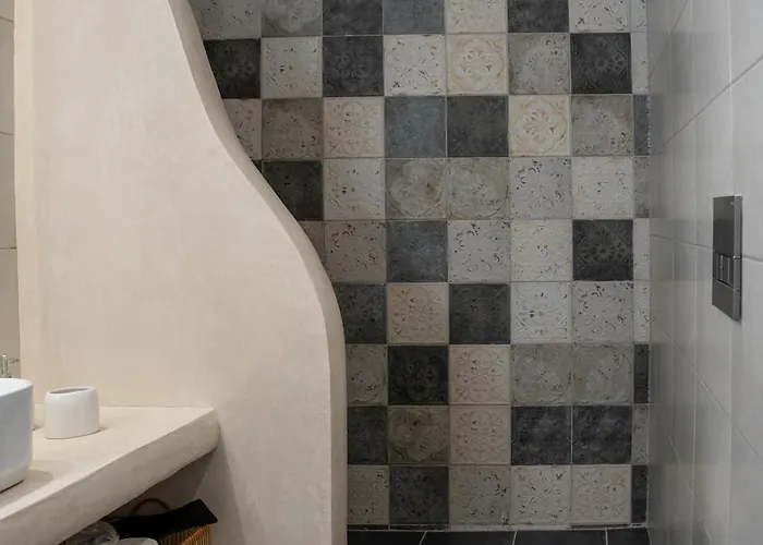 Vela Village Residences Lejlighed *