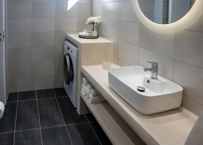 Vela Village Residences *