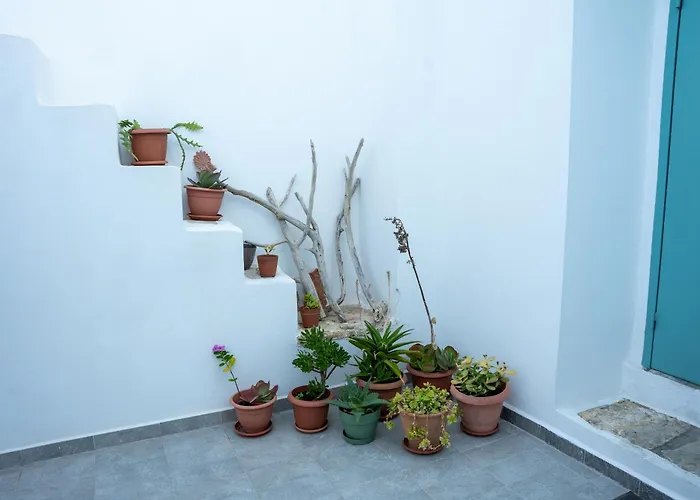 Vela Village Residences Simi