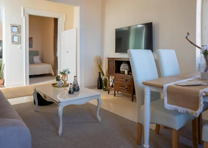 Vela Village Residences *