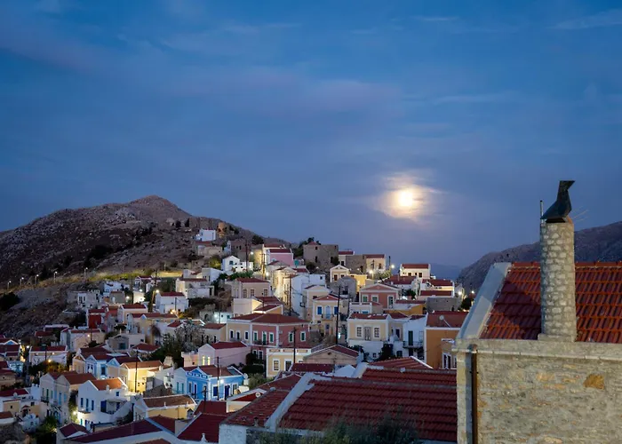 Lejlighed Vela Village Residences *