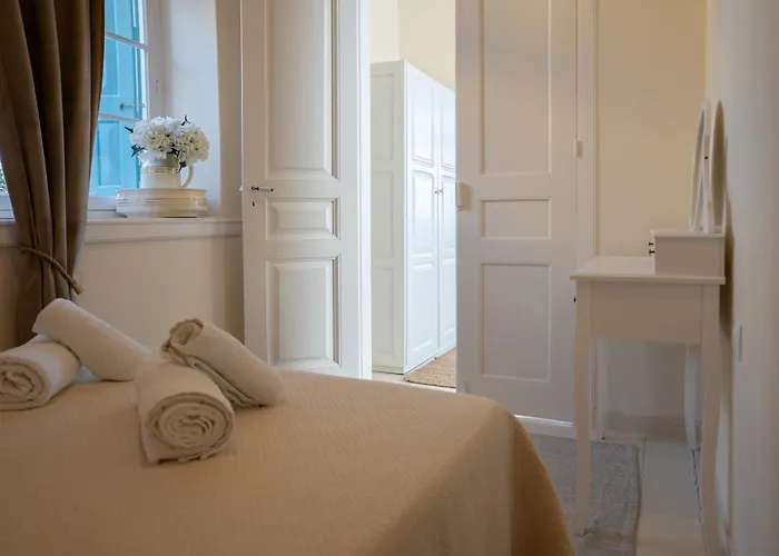 Vela Village Residences *