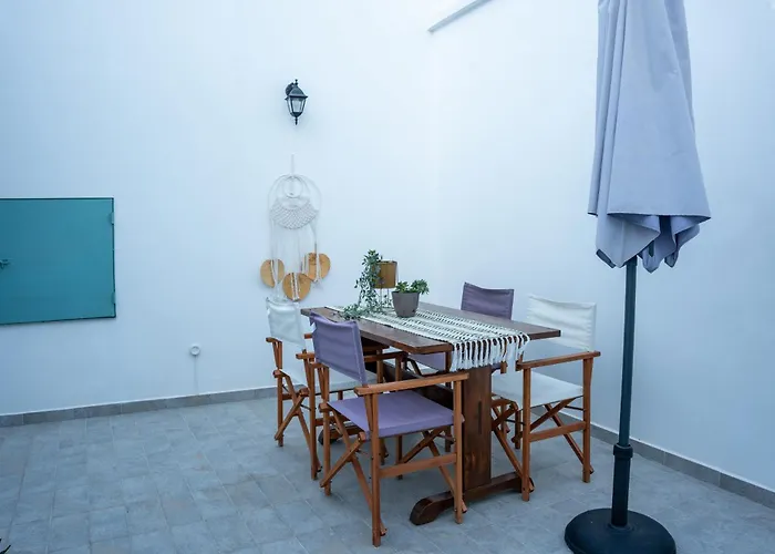 Lejlighed Vela Village Residences *