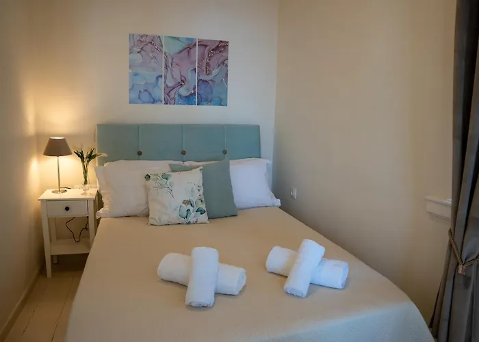 Vela Village Residences *