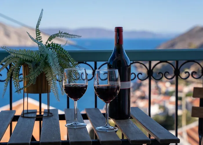 Vela Village Residences *