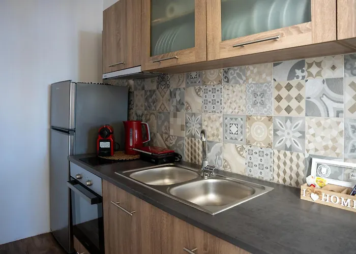 Vela Village Residences Simi